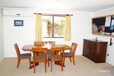 Property photo of 1804 Jerangle Road Jerangle NSW 2630