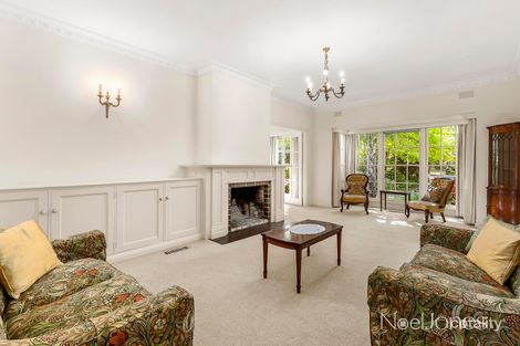 Property photo of 11 Caversham Court Nunawading VIC 3131