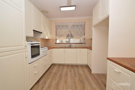 Property photo of 260 Chapple Street Broken Hill NSW 2880