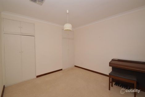 Property photo of 260 Chapple Street Broken Hill NSW 2880