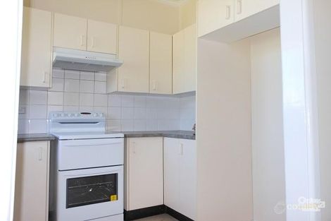 Property photo of 38 Melba Road Lalor Park NSW 2147