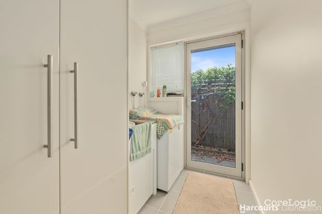 Property photo of 2/131 Alanvale Road Newnham TAS 7248