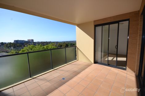 44/313 Forest Rd, Hurstville, NSW 2220