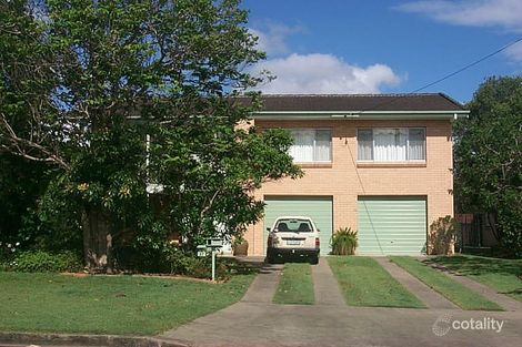 17 Boundary St, Coopers Plains, QLD 4108