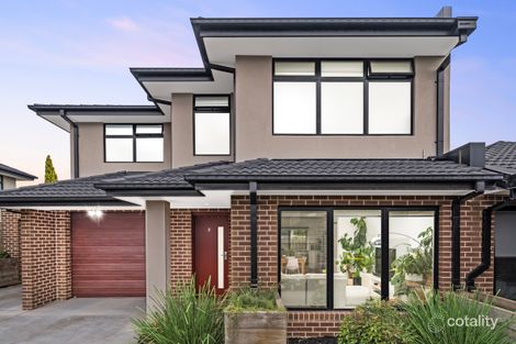 3/12 Curie Ave, Oak Park, VIC 3046
