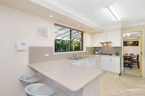Property photo of 52 Bennett Street Curl Curl NSW 2096