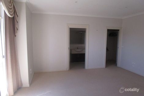 Property photo of 8 Wheat Court Lara VIC 3212