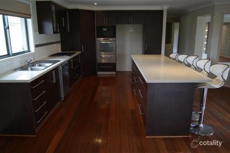 Property photo of 8 Partridge Place Singleton Heights NSW 2330