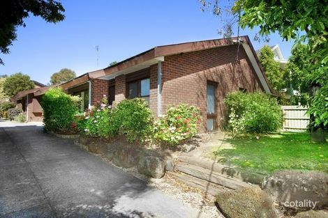 Property photo of 1/64 Harp Road Kew VIC 3101