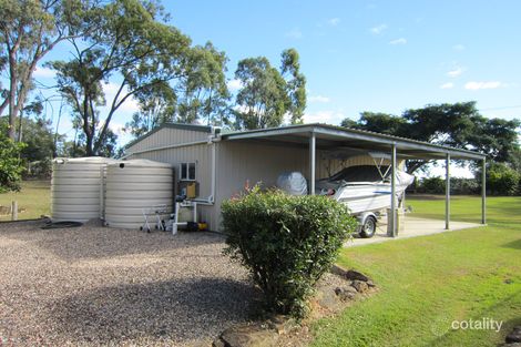 Property photo of 76 Winland Drive Deebing Heights QLD 4306