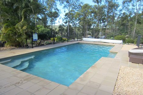 Property photo of 76 Winland Drive Deebing Heights QLD 4306