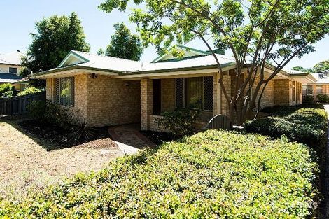 26a Mitchell St, Ardross, WA 6153