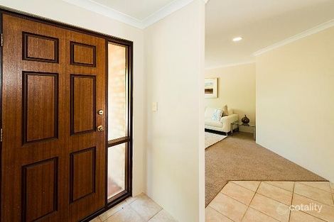 Property photo of 26A Mitchell Street Ardross WA 6153