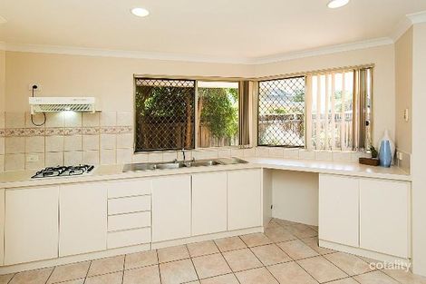 Property photo of 26A Mitchell Street Ardross WA 6153