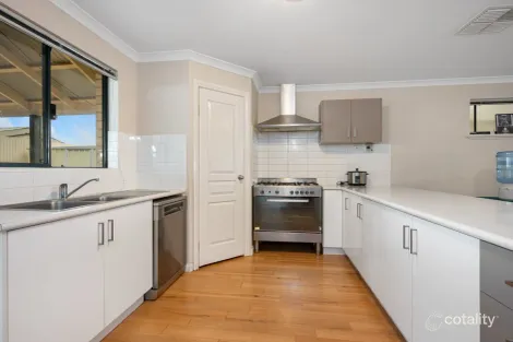 Property photo of 3/5 Rule Court Somerville WA 6430