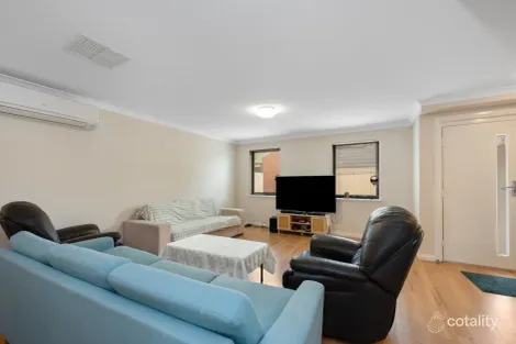Property photo of 3/5 Rule Court Somerville WA 6430