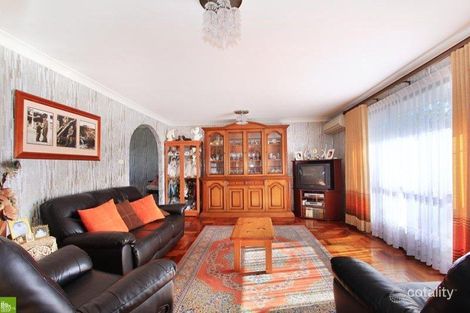 Property photo of 27 Gellatly Avenue Figtree NSW 2525