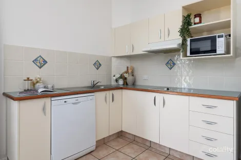 Property photo of 10/40-41 Esplanade Tin Can Bay QLD 4580