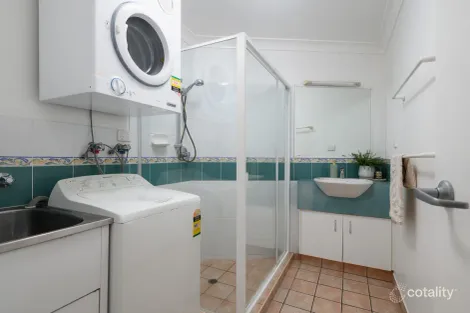 Property photo of 10/40-41 Esplanade Tin Can Bay QLD 4580