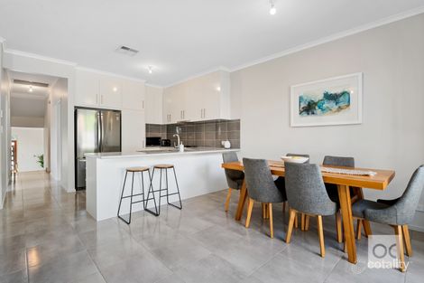 Property photo of 3A Doley Place Happy Valley SA 5159