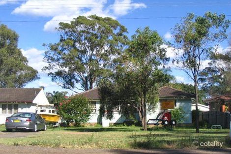 661 George St, South Windsor, NSW 2756