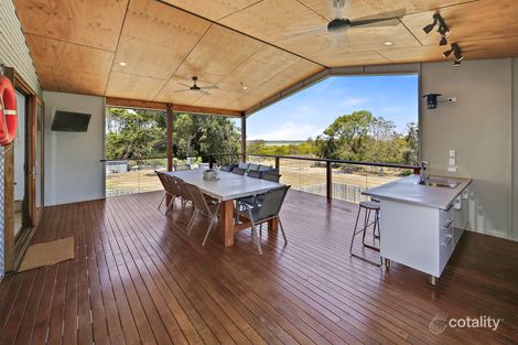 Property photo of 9 Rule Street Elliott Heads QLD 4670