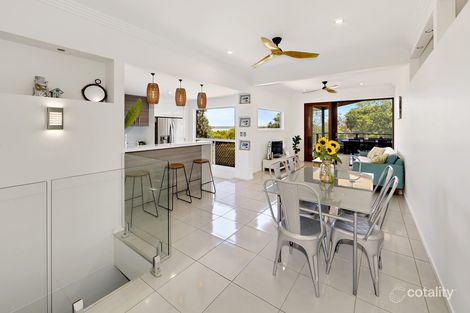 Property photo of 9 Rule Street Elliott Heads QLD 4670