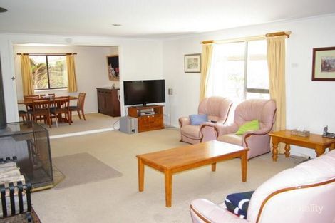 Property photo of 1804 Jerangle Road Jerangle NSW 2630