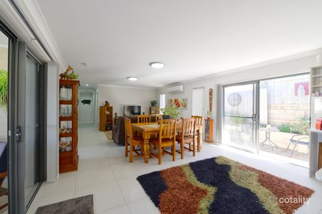 Property photo of 3 Keppel Close Springfield Lakes QLD 4300