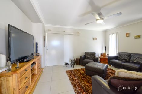 Property photo of 3 Keppel Close Springfield Lakes QLD 4300
