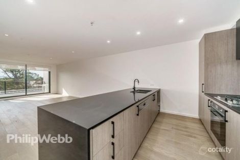 114/3 Mitchell St, Doncaster East, VIC 3109