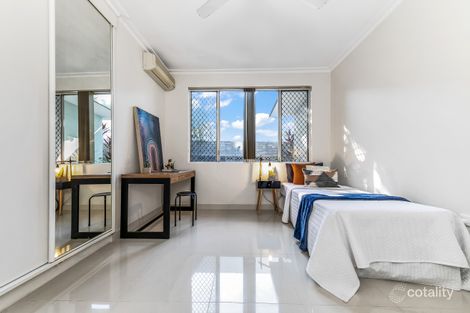 Property photo of 7 Ostermann Street Coconut Grove NT 0810