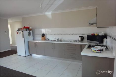 Property photo of 109A Diamond Drive Orange NSW 2800