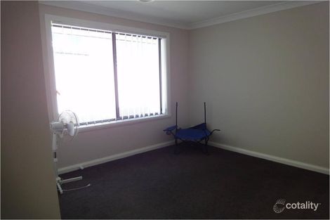 Property photo of 109A Diamond Drive Orange NSW 2800