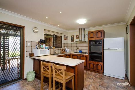 Property photo of 4/39 West Street Ascot Park SA 5043