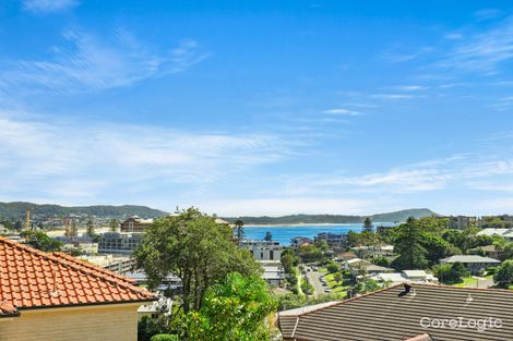 Property photo of 34 Wilson Road Terrigal NSW 2260