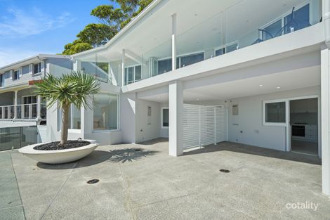 Property photo of 34 Wilson Road Terrigal NSW 2260