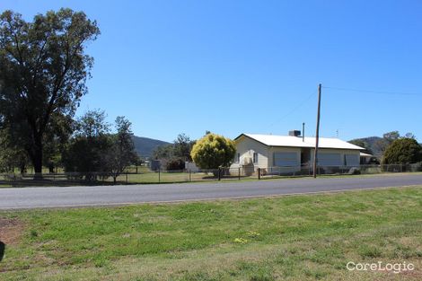 Property photo of 10-12 Narrabri Road Bingara NSW 2404