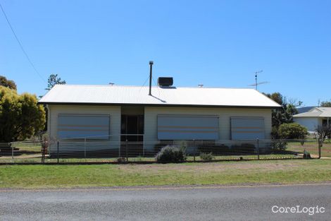 Property photo of 10-12 Narrabri Road Bingara NSW 2404