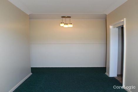 Property photo of 10-12 Narrabri Road Bingara NSW 2404