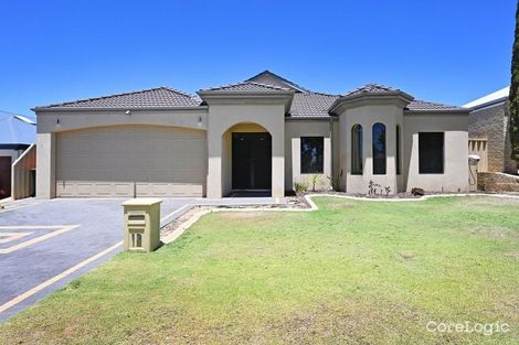 Property photo of 12 Kilgetty Gate Butler WA 6036