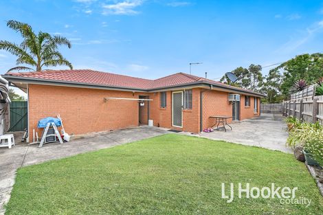 Property photo of 79 Ebony Drive Pakenham VIC 3810