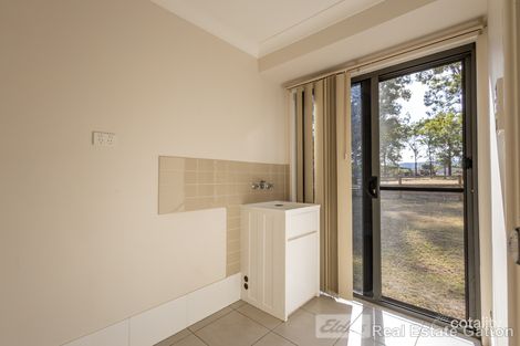 234 Krugers Rd, Spring Creek, QLD 4343