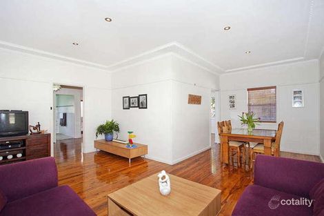 Property photo of 10 Kalkada Avenue Gymea Bay NSW 2227