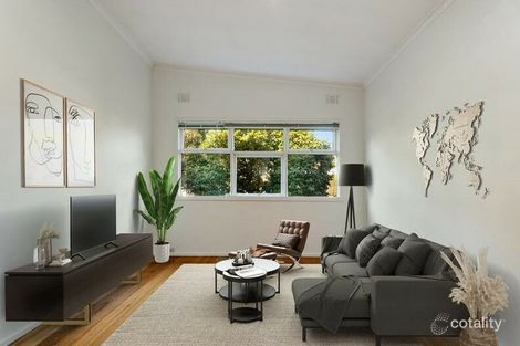 Property photo of 48 Mincha Street Frankston VIC 3199