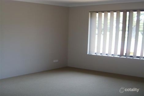 Property photo of 19 Keemore Drive Balga WA 6061