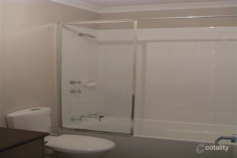 Property photo of 19 Keemore Drive Balga WA 6061