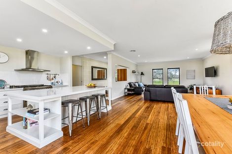 Property photo of 101 Wattle Road Millicent SA 5280