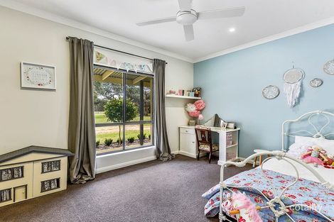 Property photo of 101 Wattle Road Millicent SA 5280