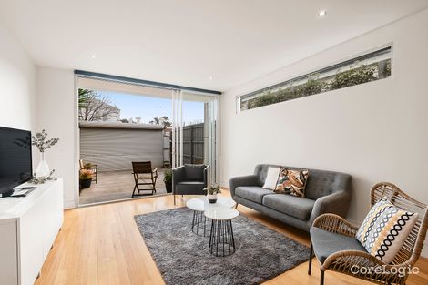 Property photo of 249 Bridge Street Port Melbourne VIC 3207